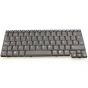 Genuine HP Compaq tc4200 Keyboard 383458-071