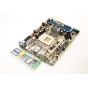 Shuttle XPC SN41G2 V3 Socket 462 DDR Motherboard S5011