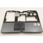 HP Compaq tc4200 Palmrest Touchpad APDAU02G000