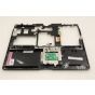 HP Compaq tc4200 Palmrest Touchpad APDAU02G000