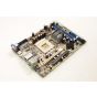 Shuttle XPC SN41G2 V3 Socket 462 DDR Motherboard S5011