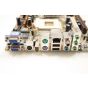 Shuttle XPC SN41G2 V3 Socket 462 DDR Motherboard S5011