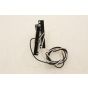 Dell Inspiron One 2310 All In One PC WiFi Aerial Antenna Set 
