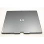 HP Compaq tc4200 LCD Lid Cover AMZZ9000200