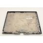 HP Compaq tc4200 LCD Lid Cover AMZZ9000200