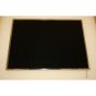 IBM Lenovo ThinkPad 14.1" Matte LCD Screen LTN141XA-L01 11P8351 11P8352