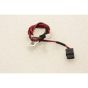 Dell Inspiron One 2310 All In One PC ODD SATA Cable 0GMC00