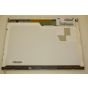 IBM Lenovo ThinkPad 14.1" Matte LCD Screen LTN141XA-L01 11P8351 11P8352