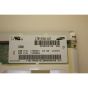 IBM Lenovo ThinkPad 14.1" Matte LCD Screen LTN141XA-L01 11P8351 11P8352