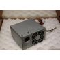 Bestec ATX-250-12Z Rev.: C 5187-1099 ATX 250W PSU Power Supply