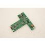 Dell XPS One A2420 All In One PC Audio Amplifier Board 1008-0000523