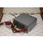 Bestec ATX-250-12Z Rev.: C 5187-1099 ATX 250W PSU Power Supply