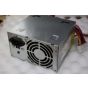 Dell Inspiron 580 MT 24DCP Liteon PS-5301-08 300W ATX PSU Power Supply