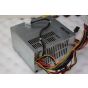 Dell Inspiron 580 MT 24DCP Liteon PS-5301-08 300W ATX PSU Power Supply