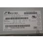 Bestec ATX-250-12Z Rev.: C 5187-1099 ATX 250W PSU Power Supply