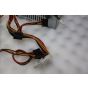 Dell Inspiron 580 MT 24DCP Liteon PS-5301-08 300W ATX PSU Power Supply