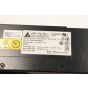 Dell XPS One A2420 All In One PC PSU Power Supply 225W Delta DPS-255AB A NU109