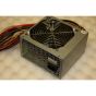 Zoostorm Z00-6300HP ATX 300W PSU Power Supply