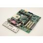 Compaq Presario 6195EA 462 AGP Motherboard MS-6553 261671-001 260646-101