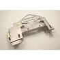 Dell XPS One A2420 All In One PC Stand Hinge Support Bracket