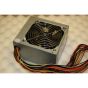 Zoostorm Z00-6300HP ATX 300W PSU Power Supply