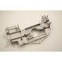 Dell XPS One A2420 All In One PC Stand Hinge Support Bracket
