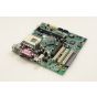 Compaq Presario 6195EA 462 AGP Motherboard MS-6553 261671-001 260646-101