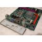Acer Aspire X1700 MCP73T-AD LGA775 PCI-Express Motherboard