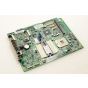 Dell Inspiron One 2310 Motherboard XGMD0 0XGMD0