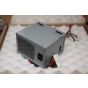 Dell CX305P-00 0UH870 UH870 PSU Power Supply