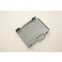 Dell XPS One A2420 All In One PC HDD Hard Drive Caddy 13GP109AM091-89T-0124