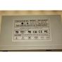 Zoostorm Z00-6300HP ATX 300W PSU Power Supply