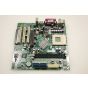 Compaq Presario 6195EA 462 AGP Motherboard MS-6553 261671-001 260646-101