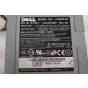 Dell CX305P-00 0UH870 UH870 PSU Power Supply