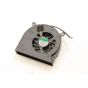 Dell XPS One A2420 All In One PC Cooling Fan P775F GB1209PKB1-A