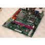 Acer Aspire X1800 MCP73T-AD V:1.2 LGA775 PCI-Express Motherboard
