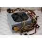 FSP FSP600-80EPN 9PA6002701 ATX 600W PSU Power Supply