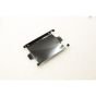 HP Mini 210 HDD Hard Drive Caddy