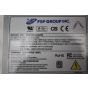 FSP FSP600-80EPN 9PA6002701 ATX 600W PSU Power Supply