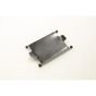 HP Mini 210 HDD Hard Drive Caddy