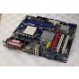 Foxconn A7VMX-K AM2 AM2+ PCI-Express Motherboard