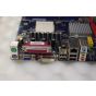 Foxconn A7VMX-K AM2 AM2+ PCI-Express Motherboard