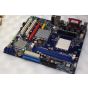 Foxconn A7VMX-K AM2 AM2+ PCI-Express Motherboard