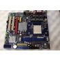 Foxconn A7VMX-K AM2 AM2+ PCI-Express Motherboard