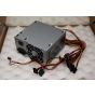 JeanTech VP-350 ATX 350W PSU Power SupplyJeanTech VP-350 ATX 350W PSU Power Supply