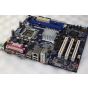 Foxconn P4M800P7MB-RS2H LGA775 AGP Motherboard