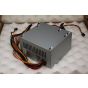 JeanTech VP-350 ATX 350W PSU Power Supply