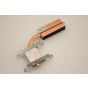 Packard Bell EasyNote L4 CPU Heatsink FBVC2002011