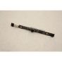 Dell XPS One A2420 All In One PC Webcam Board 8P207