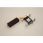 Packard Bell EasyNote L4 CPU Heatsink FBVC2002011